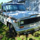 Image for article titled I Just Came Home to a Junkyard